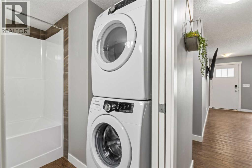 315 Cranford Walk SE - 11