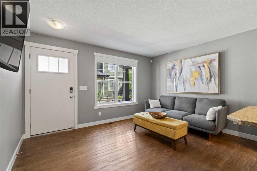 315 Cranford Walk SE - 7