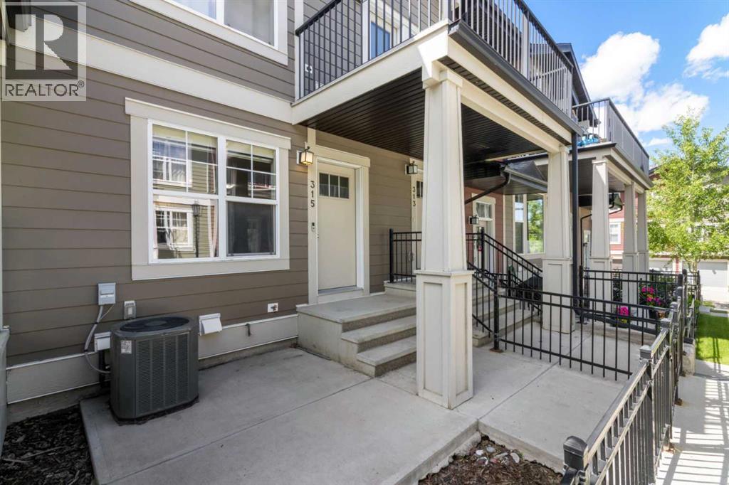 315 Cranford Walk SE - 3