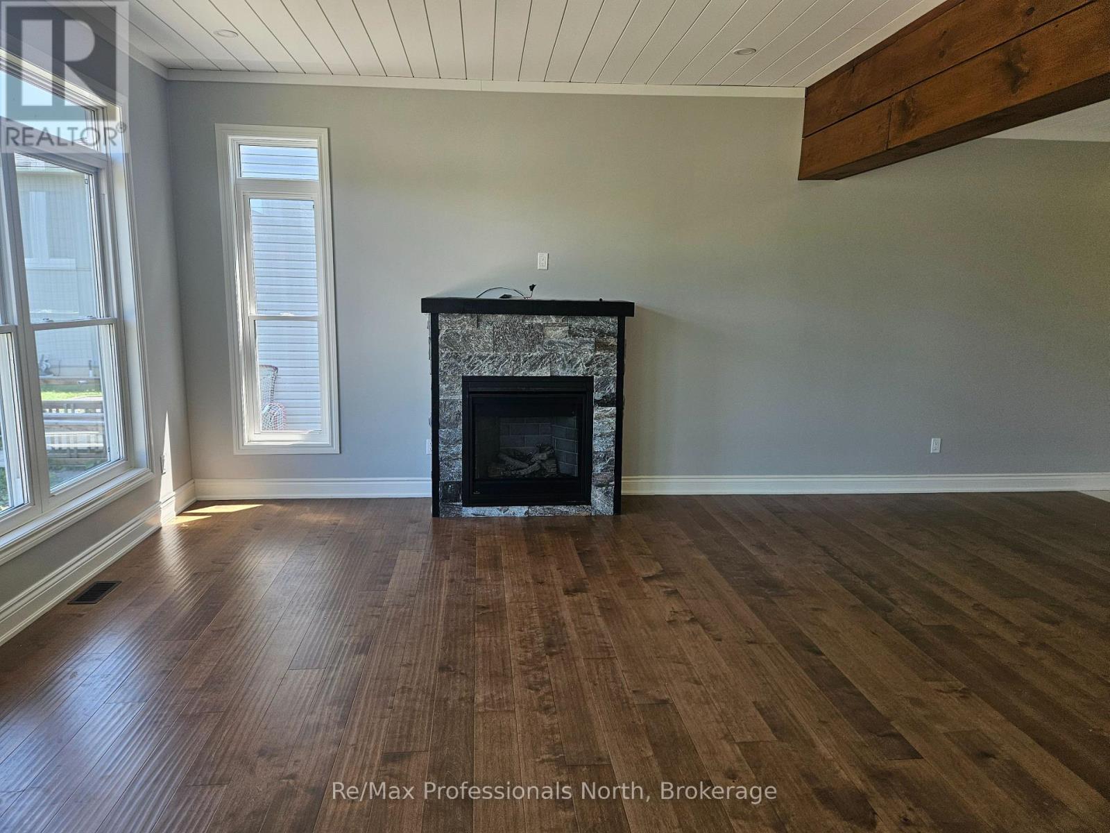41 ROSY BEACH COURT, Ramara — photo 3