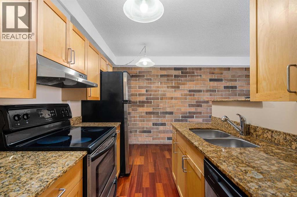 #404, 315 9A Street NW