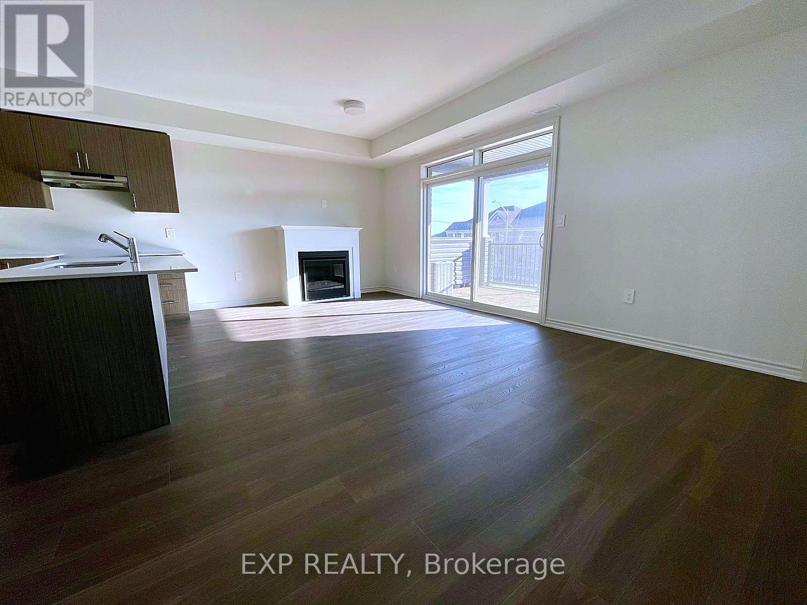 83 RACKHAM LANE - 14