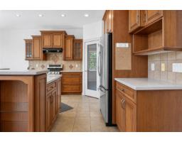 5818 167a Street, Surrey, BC V3S9T2 Photo 12