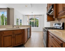 5818 167a Street, Surrey, BC V3S9T2 Photo 13