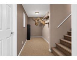 5818 167a Street, Surrey, BC V3S9T2 Photo 32