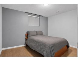 5818 167a Street, Surrey, BC V3S9T2 Photo 35