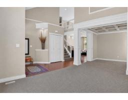 5818 167a Street, Surrey, BC V3S9T2 Photo 6