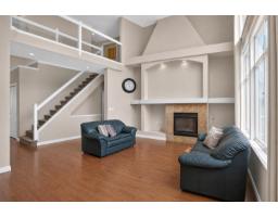 5818 167a Street, Surrey, BC V3S9T2 Photo 9