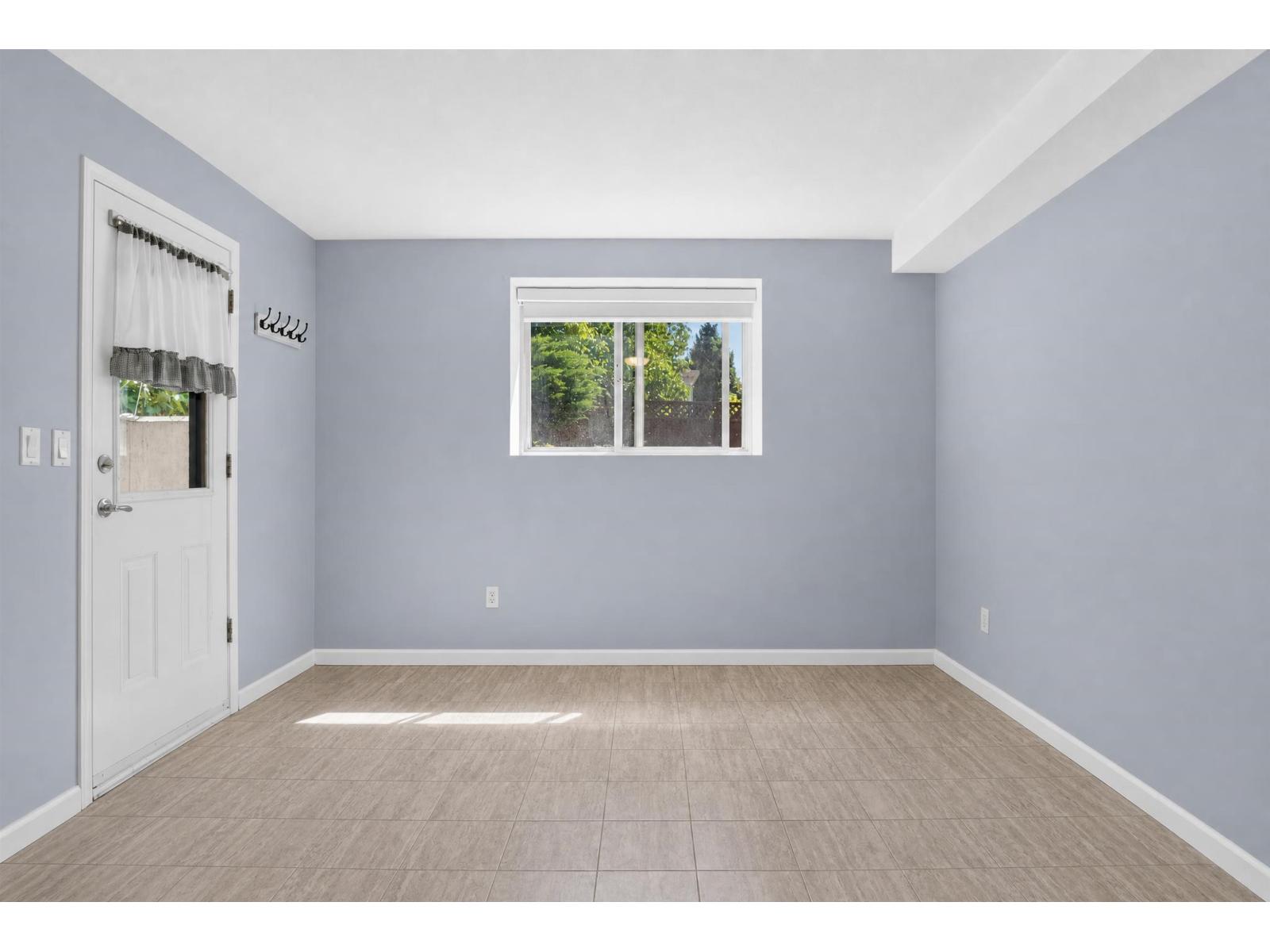 7 Bed, 4 Bath House for Sale in Surrey – 5818 167A STREET, Surrey – MLS# R3151932 - Image 71