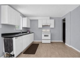 5818 167a Street, Surrey, BC V3S9T2 Photo 30