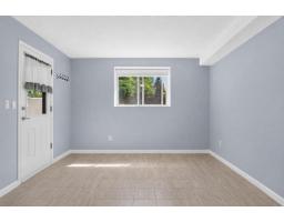 5818 167a Street, Surrey, BC V3S9T2 Photo 36