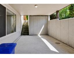 5818 167a Street, Surrey, BC V3S9T2 Photo 38