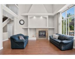 5818 167a Street, Surrey, BC V3S9T2 Photo 8