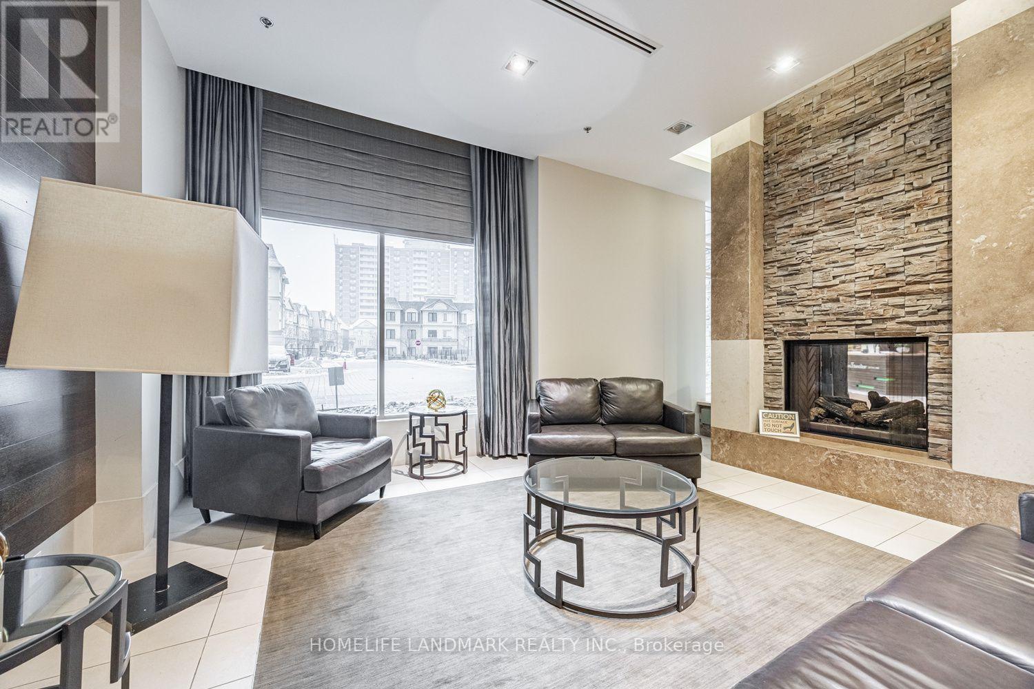 #807 1235 BAYLY STREET - 28
