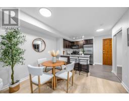 807 - 1235 Bayly Street, Pickering, ON L1W1L7 Photo 6