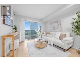 807 - 1235 Bayly Street, Pickering, ON L1W1L7 Photo 8