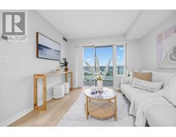 807 - 1235 Bayly Street, Pickering, ON L1W1L7 Photo 9