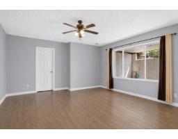 5818 167a Street, Surrey, BC V3S9T2 Photo 29