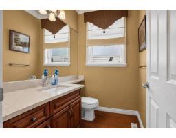 5818 167a Street, Surrey, BC V3S9T2 Photo 16