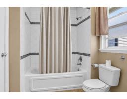5818 167a Street, Surrey, BC V3S9T2 Photo 27