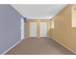 5818 167a Street, Surrey, BC V3S9T2 Photo 33