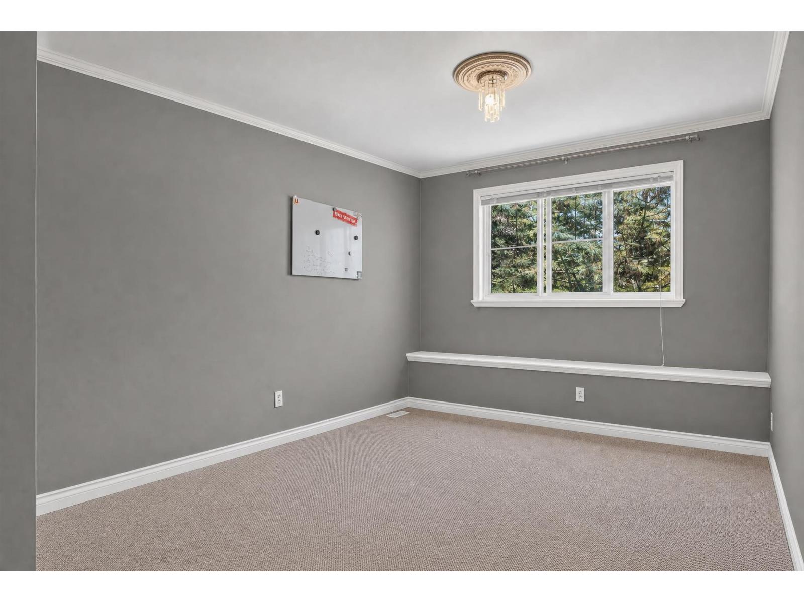 7 Bed, 4 Bath House for Sale in Surrey – 5818 167A STREET, Surrey – MLS# R3151932 - Image 47