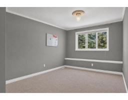 5818 167a Street, Surrey, BC V3S9T2 Photo 24
