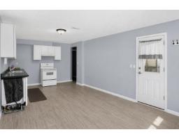 5818 167a Street, Surrey, BC V3S9T2 Photo 31