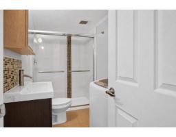 5818 167a Street, Surrey, BC V3S9T2 Photo 34