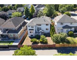 5818 167a Street, Surrey, BC V3S9T2 Photo 39