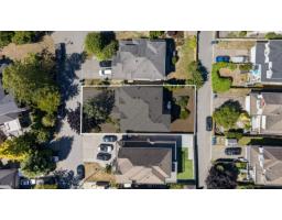 5818 167a Street, Surrey, BC V3S9T2 Photo 40
