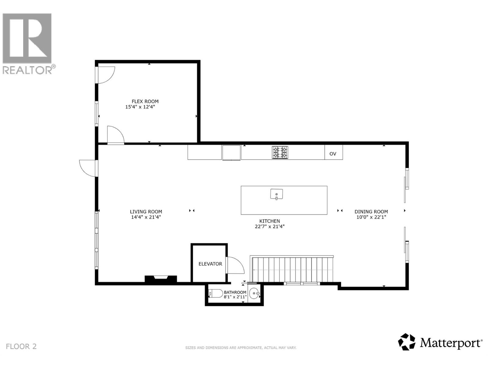  537 Hawes Court, Kelowna