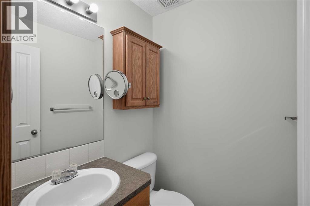 2337 Eversyde Avenue SW - Image 16