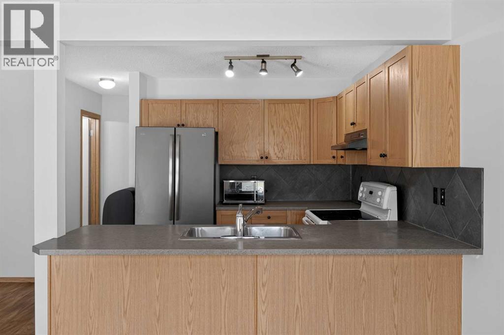 2337 Eversyde Avenue SW - 14