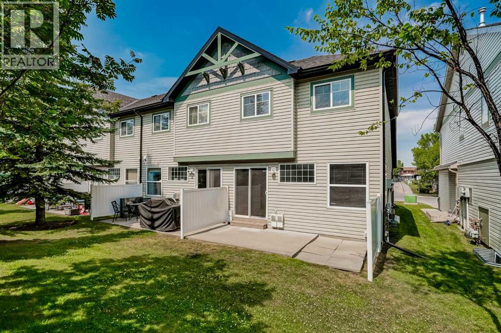 2337 Eversyde Avenue SW - Image 27