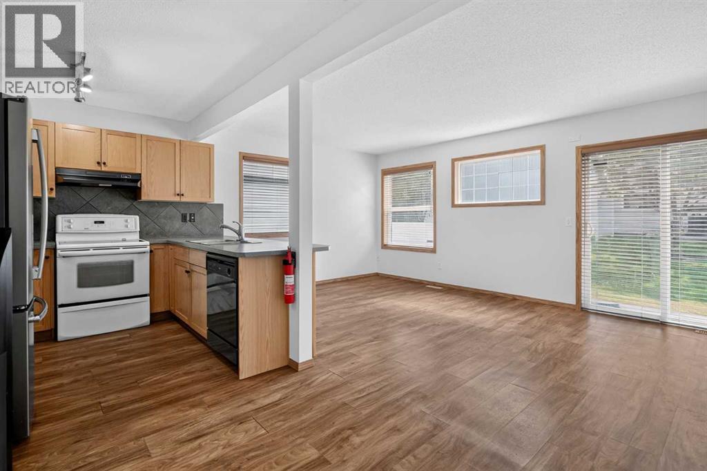 2337 Eversyde Avenue SW - Image 17