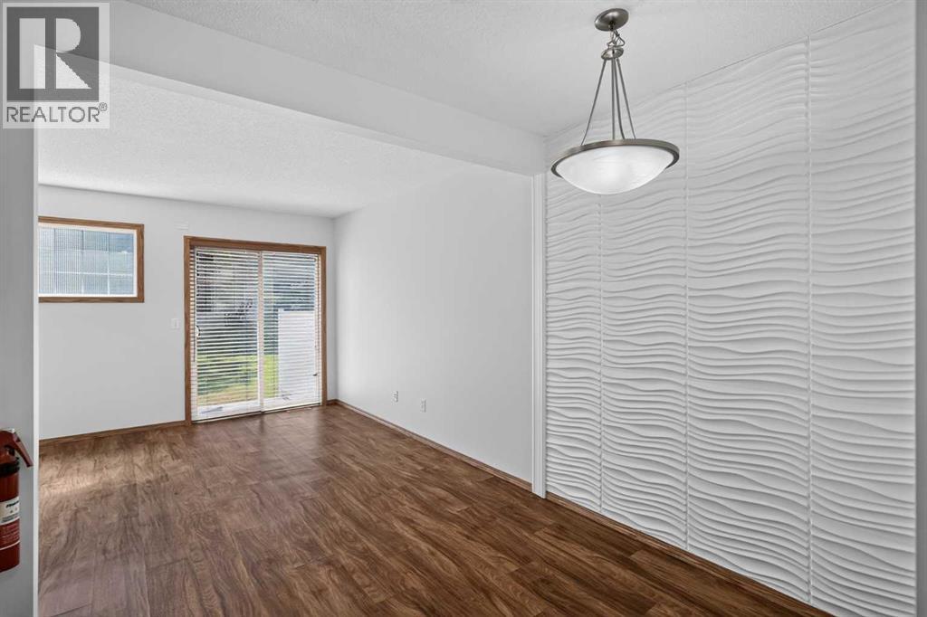 2337 Eversyde Avenue SW - Image 9
