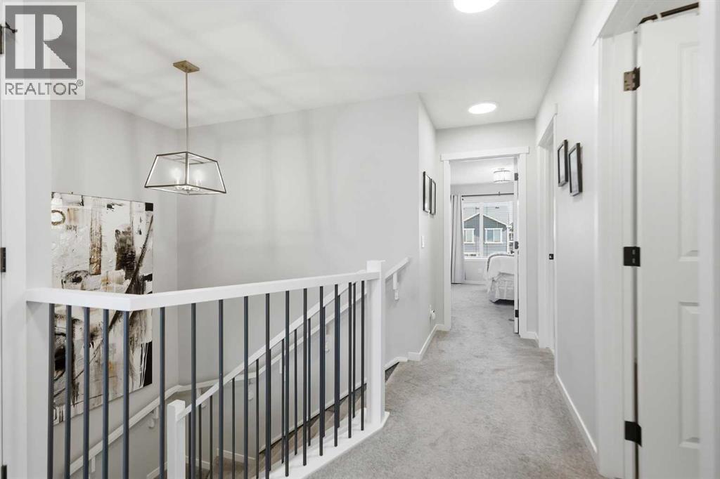 578 Masters Road SE - Image 13