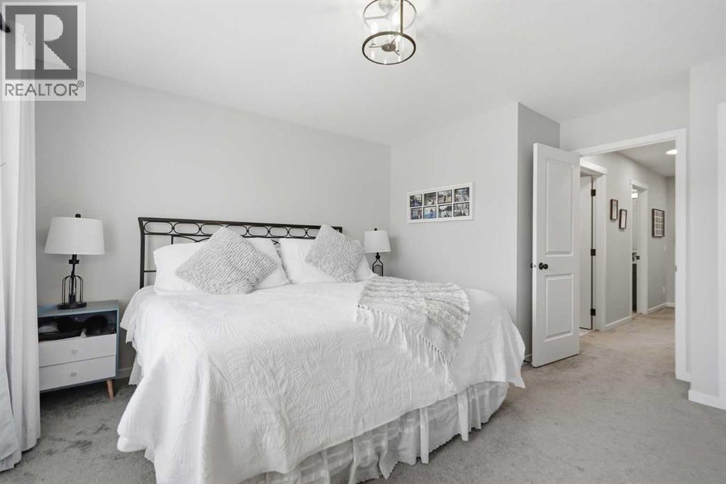 578 Masters Road SE - Image 15