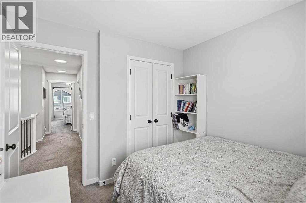 578 Masters Road SE - Image 18