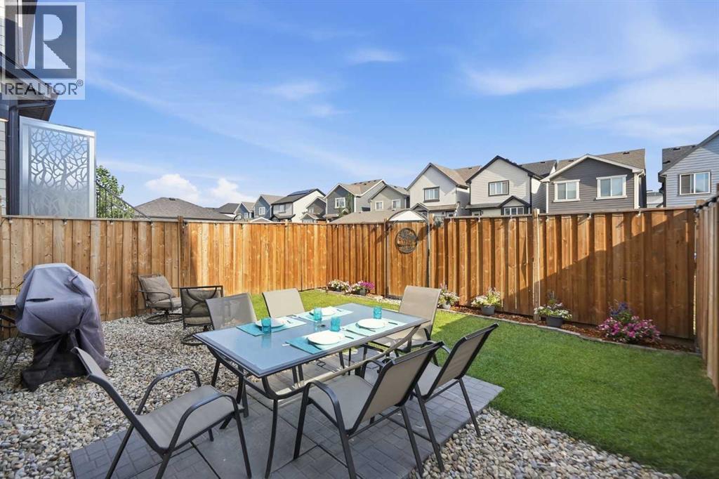 578 Masters Road SE - Image 31