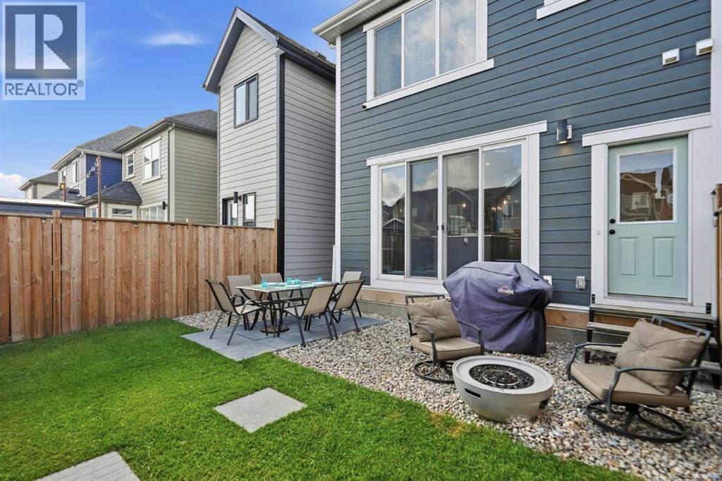 578 Masters Road SE - Image 30