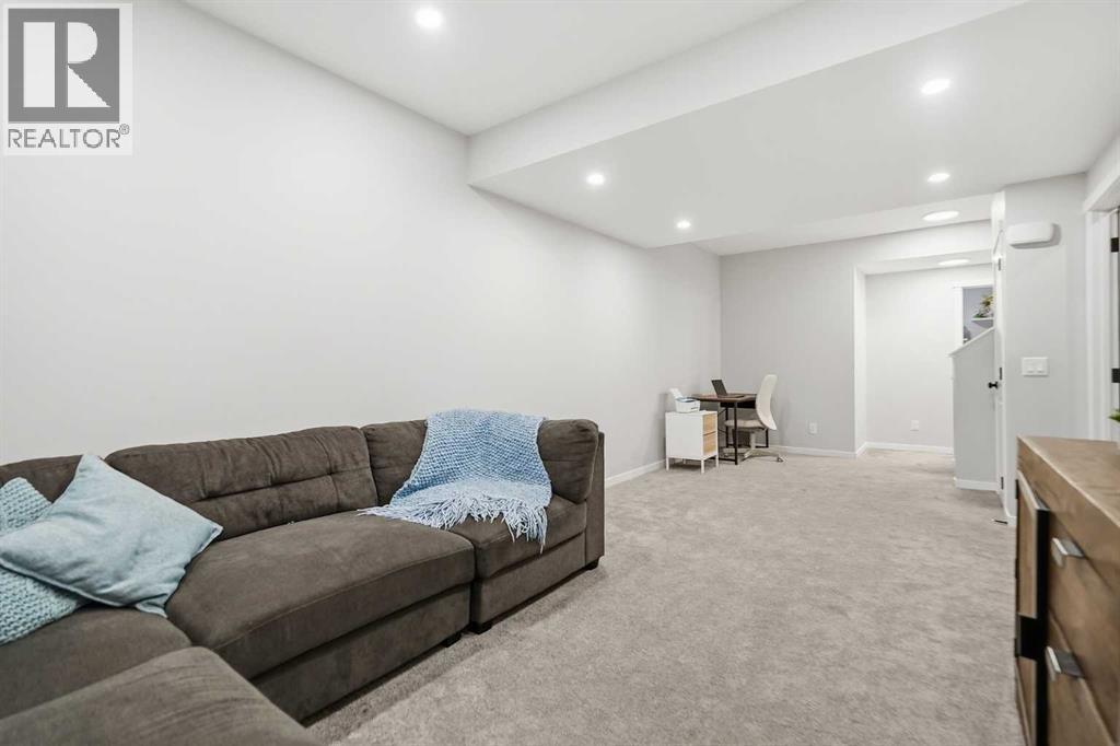 578 Masters Road SE - Image 28