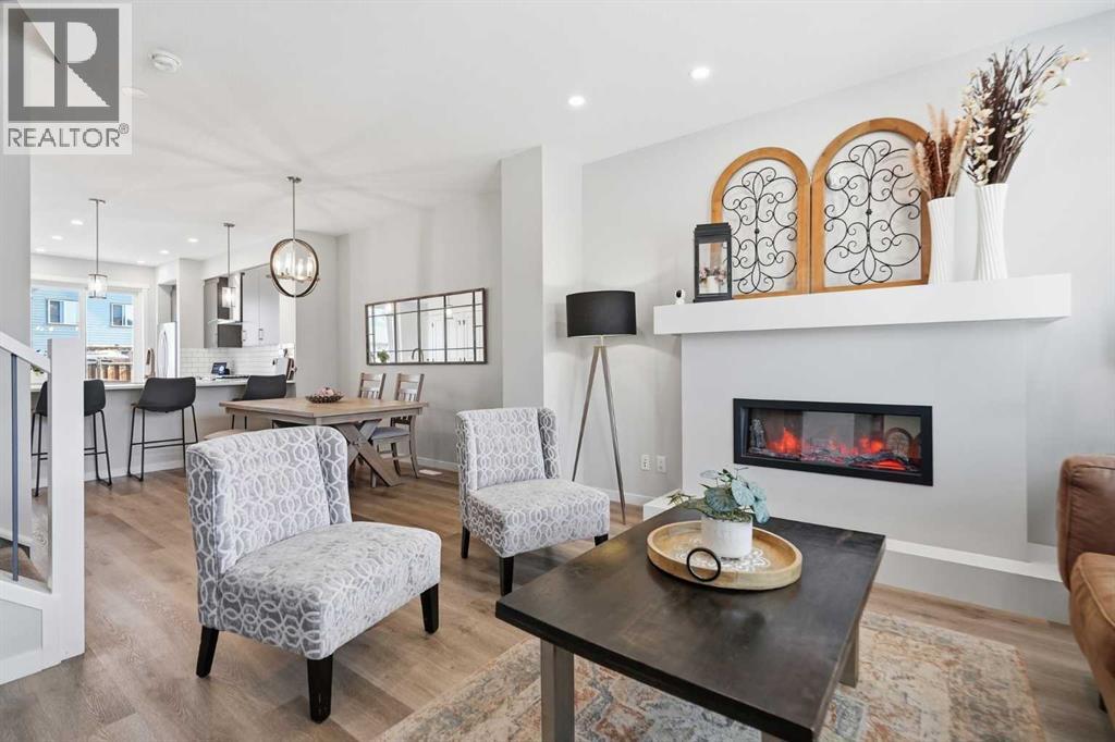 578 Masters Road SE - Image 3