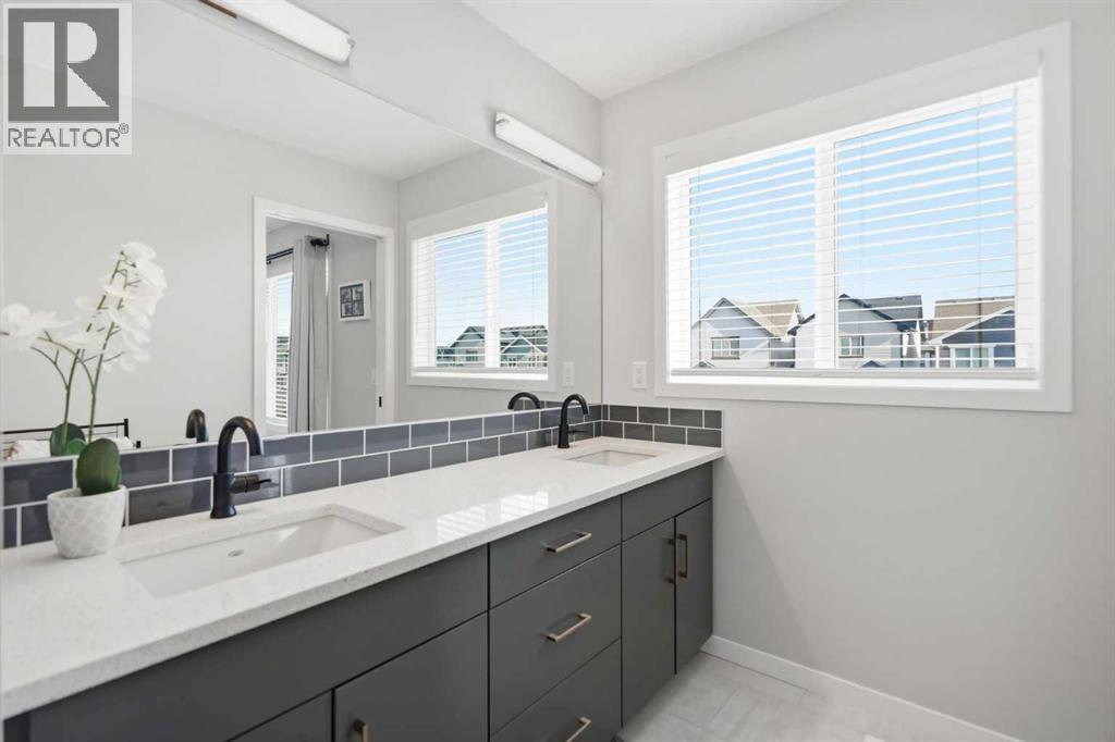 578 Masters Road SE - Image 17