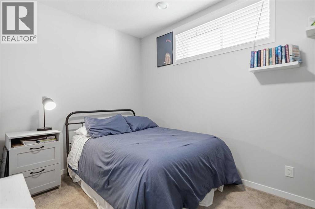 578 Masters Road SE - Image 25