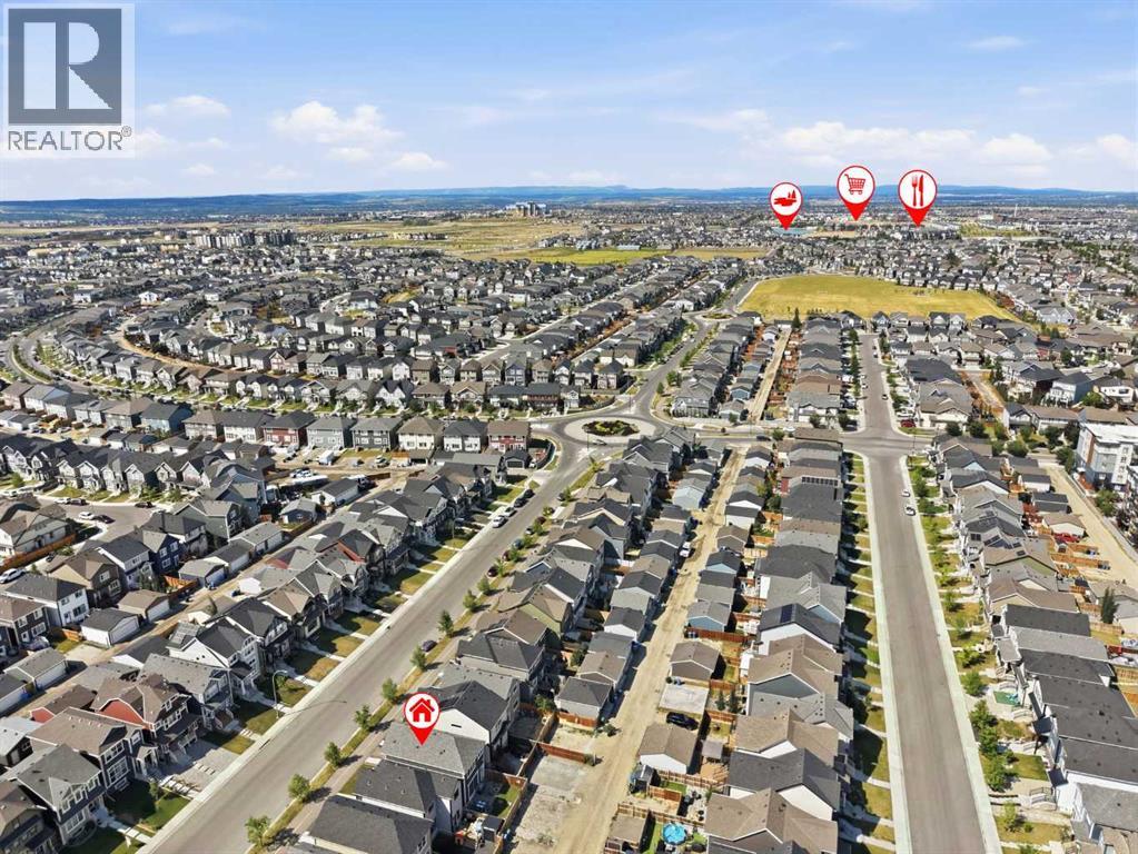 578 Masters Road SE - Image 35