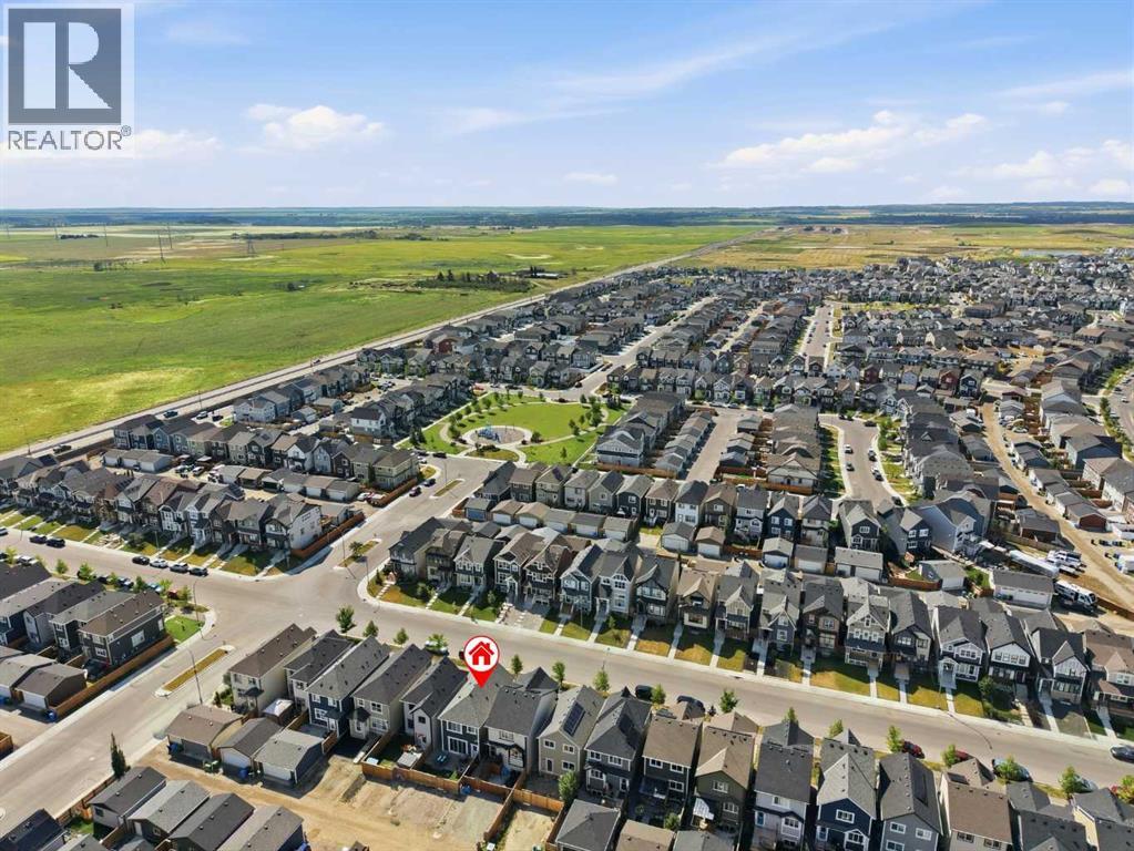 578 Masters Road SE - Image 36