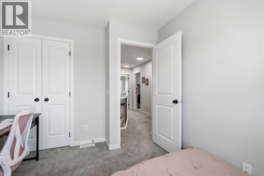 578 Masters Road SE - Image 19