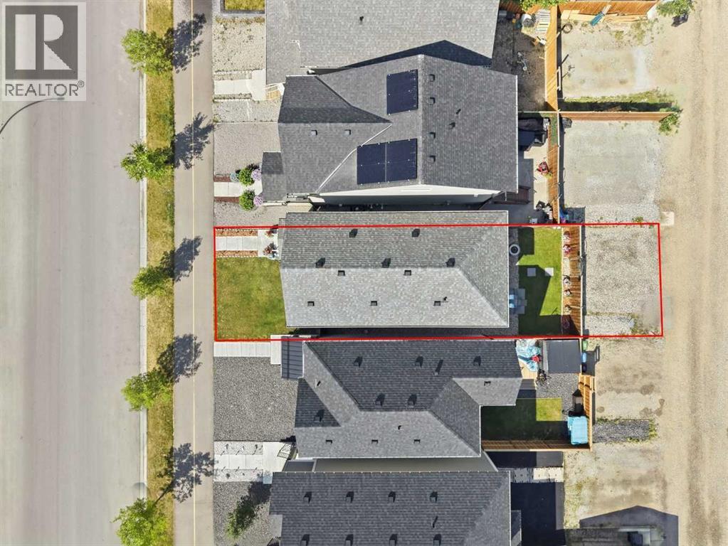 578 Masters Road SE - 38